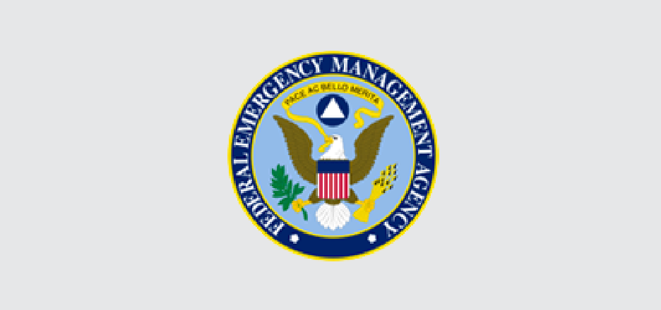 About Us | FEMA.gov